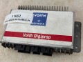 11652, Sterownik retardera WABCO 446 126 002 0, Voith nr 53.8183 12, SETRA S 315 (4).jpeg