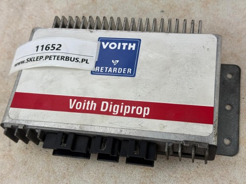 11652, Sterownik retardera WABCO 446 126 002 0, Voith nr 53.8183 12, SETRA S 315 (4).jpeg