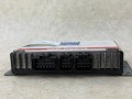 11652, Sterownik retardera WABCO 446 126 002 0, Voith nr 53.8183 12, SETRA S 315 (6).jpeg
