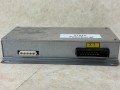 21015, Sterownik klimatyzacji, moduł CAN BADER 1361.1.A01, F12813, KdArt N1.01103-4504, Snr 136104129 (3).jpeg