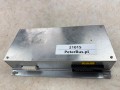 21015, Sterownik klimatyzacji, moduł CAN BADER 1361.1.A01, F12813, KdArt N1.01103-4504, Snr 136104129 (4).jpeg