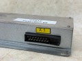 21015, Sterownik klimatyzacji, moduł CAN BADER 1361.1.A01, F12813, KdArt N1.01103-4504, Snr 136104129 (6).jpeg