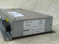 21015, Sterownik klimatyzacji, moduł CAN BADER 1361.1.A01, F12813, KdArt N1.01103-4504, Snr 136104129 (8).jpeg