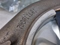 20551, Pompa wody VOLVO 8700, DT - NOWA -  (7).jpg