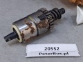 20552, Zestaw naprawczy, mechanizm zacisku hamulcowego VOLVO nr 85102096 (2).jpg