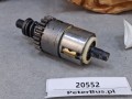 20552, Zestaw naprawczy, mechanizm zacisku hamulcowego VOLVO nr 85102096 (3).jpg