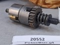 20552, Zestaw naprawczy, mechanizm zacisku hamulcowego VOLVO nr 85102096 (4).jpg