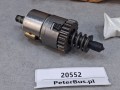 20552, Zestaw naprawczy, mechanizm zacisku hamulcowego VOLVO nr 85102096 (5).jpg