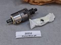 20552, Zestaw naprawczy, mechanizm zacisku hamulcowego VOLVO nr 85102096 (6).jpg