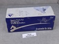 20548, SAMPA 030.510 - komplet, zestaw naprawczy zwrotnicy, sworzeń VOLVO (4).jpg
