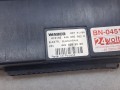 20547, KASSBOHRER Panel sterowania ogrzewaniem i nawiewami, sterownik WABCO 446 095 002 0, SETRA S315 - GWARANCJA 100% sprawności, WABCO 4460950020, nr 002 820 99 89  (2).jpg