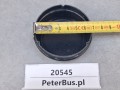 20545, Osłona drążka skrętnego VOLVO nr 9519971 - NOWA - ORYGINAŁ (5).jpg