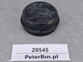 20545, Osłona drążka skrętnego VOLVO nr 9519971 - NOWA - ORYGINAŁ (3).jpg