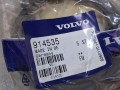 20544, Pierścień zaciskowy VOLVO 914535 - ORYGINAŁ - zestaw 5 sztuk (2).jpg