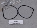 20543, Oring piasty VOLVO nr 11577 - zestaw 2 sztuki (4).jpg