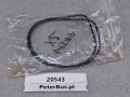 20543, Oring piasty VOLVO nr 11577 - zestaw 2 sztuki (1).jpg