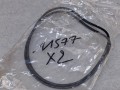 20543, Oring piasty VOLVO nr 11577 - zestaw 2 sztuki (2).jpg