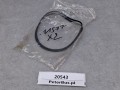 20543, Oring piasty VOLVO nr 11577 - zestaw 2 sztuki (3).jpg