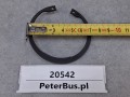 20542, Pierścień zaciskowy VOLVO 914535 - ORYGINAŁ -   (2).jpg