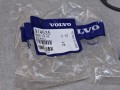 20542, Pierścień zaciskowy VOLVO 914535 - ORYGINAŁ -   (5).jpg
