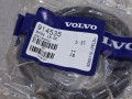 20542, Pierścień zaciskowy VOLVO 914535 - ORYGINAŁ -   (7).jpg