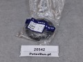 20542, Pierścień zaciskowy VOLVO 914535 - ORYGINAŁ -   (1).jpg