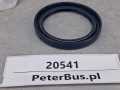 20541, Pierścień uszczelniający VOLVO 9519970, BAU3 SLX2 (5).jpg