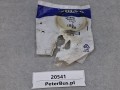20541, Pierścień uszczelniający VOLVO 9519970, BAU3 SLX2 (7).jpg