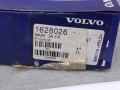20540, Łożysko rolkowe VOLVO nr 1628026 - NOWE -  (2).jpg