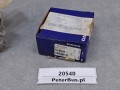 20540, Łożysko rolkowe VOLVO nr 1628026 - NOWE -  (3).jpg