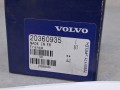 20539, Maskownica VOLVO 20360935 - NOWA -  (8).jpg