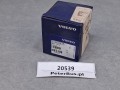 20539, Maskownica VOLVO 20360935 - NOWA -  (9).jpg