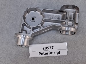 Napinacz paska VOLVO 3183644 - do koła pasowego VOLVO nr 1661878 - NOWY  -