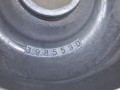 20536, Pokrywa, osłona koła, łożyska VOLVO, FEBI nr 22527, kapsel nr 3985590  (3).jpg