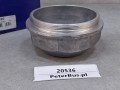 20536, Pokrywa, osłona koła, łożyska VOLVO, FEBI nr 22527, kapsel nr 3985590  (4).jpg