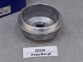 20536, Pokrywa, osłona koła, łożyska VOLVO, FEBI nr 22527, kapsel nr 3985590  (5).jpg