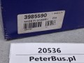 20536, Pokrywa, osłona koła, łożyska VOLVO, FEBI nr 22527, kapsel nr 3985590  (8).jpg