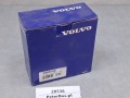 20536, Pokrywa, osłona koła, łożyska VOLVO, FEBI nr 22527, kapsel nr 3985590  (1).jpg