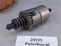 20535, Wałek regulacji zacisku hamulcowego, zestaw naprawczy zacisku hamulcowego VOLVO 85102095  (7).jpg