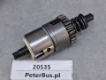 20535, Wałek regulacji zacisku hamulcowego, zestaw naprawczy zacisku hamulcowego VOLVO 85102095  (2).jpg