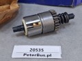 20535, Wałek regulacji zacisku hamulcowego, zestaw naprawczy zacisku hamulcowego VOLVO 85102095  (3).jpg