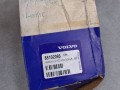 20535, Wałek regulacji zacisku hamulcowego, zestaw naprawczy zacisku hamulcowego VOLVO 85102095  (5).jpg