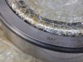 20534, Łożysko VOLVO nr VKHB 2043, SKF 663Q653Q, nr 249L (13).jpg