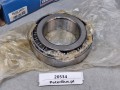 20534, Łożysko VOLVO nr VKHB 2043, SKF 663Q653Q, nr 249L (2).jpg