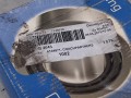 20534, Łożysko VOLVO nr VKHB 2043, SKF 663Q653Q, nr 249L (5).jpg