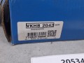 20534, Łożysko VOLVO nr VKHB 2043, SKF 663Q653Q, nr 249L (6).jpg