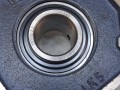 20533, Zespół łożyskowy FY 30 TF, łożysko FY 506 M, SKF LK5 - VOLVO (7).jpg