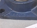 20533, Zespół łożyskowy FY 30 TF, łożysko FY 506 M, SKF LK5 - VOLVO (2).jpg