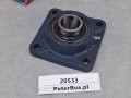 20533, Zespół łożyskowy FY 30 TF, łożysko FY 506 M, SKF LK5 - VOLVO (4).jpg