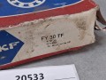 20533, Zespół łożyskowy FY 30 TF, łożysko FY 506 M, SKF LK5 - VOLVO (5).jpg